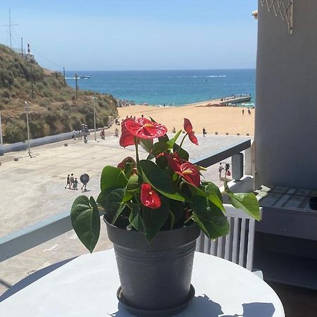Albufeira Portugal Maria Appt Leilighet Eksteriør bilde
